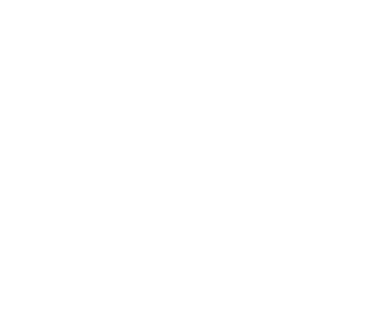 קול יוצר - מקדמים יצירה מקומית